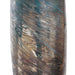 Uttermost 27919 Olesya Swirl Glass Table Lamp