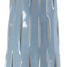 Uttermost 28269 Brienne Light Blue Table Lamp