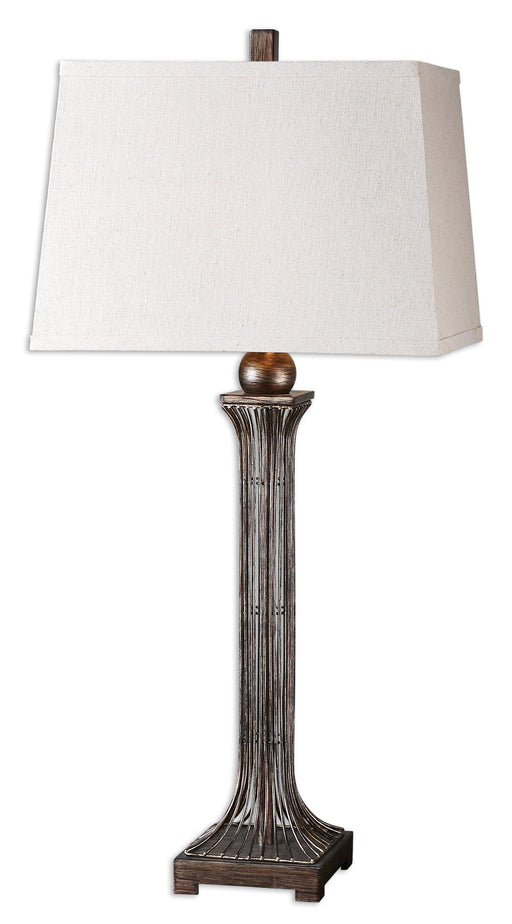 Uttermost Coriano Table Lamp