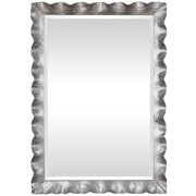 Uttermost 09571 Haya Vanity Mirror