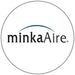 Minka Aire Roto