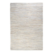 Uttermost 71092-5 Nyala Ecru 5 X 8 Rug