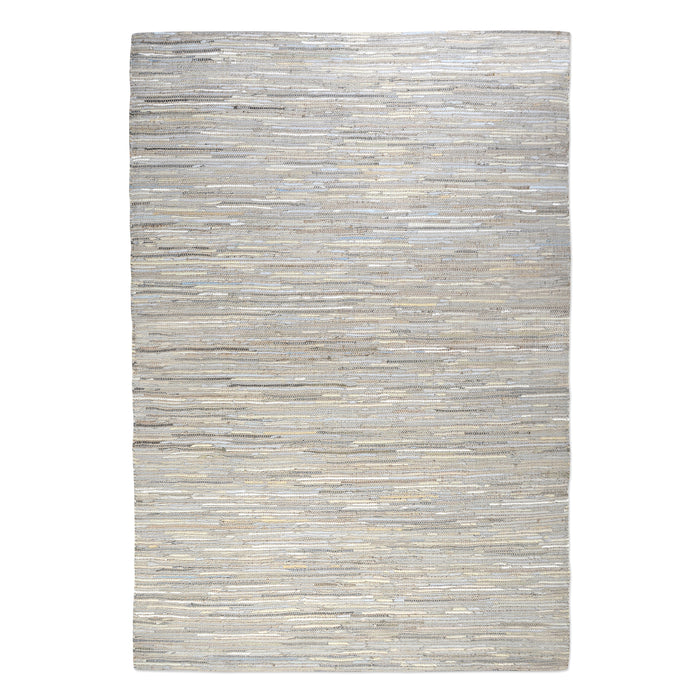 Uttermost Nyala Ecru 9 X 12 Rug