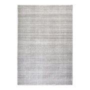 Uttermost 71100-5 Medanos Gray 5 X 8 Rug