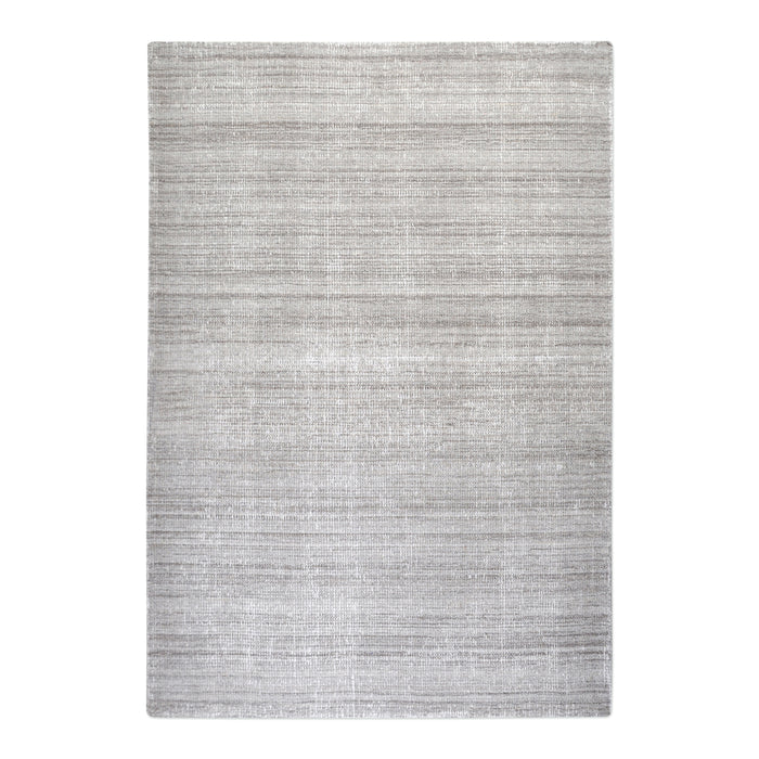 Uttermost 71100-5 Medanos Gray 5 X 8 Rug