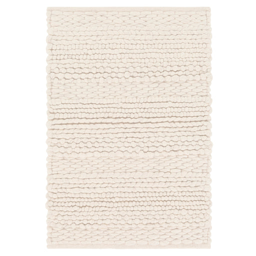 Uttermost Clifton Ivory Hand Woven 9 X 13 Rug