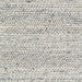 Uttermost Clifton Gray Hand Woven 5 X 8 Rug