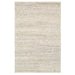 Uttermost Clifton Gray Hand Woven 5 X 8 Rug
