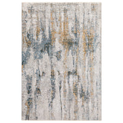 Uttermost Ladoga Modern 5 X 8 Rug