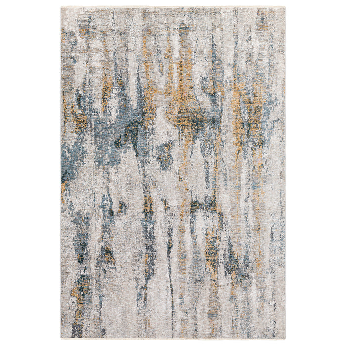 Uttermost Ladoga Modern 8 X 10 Rug