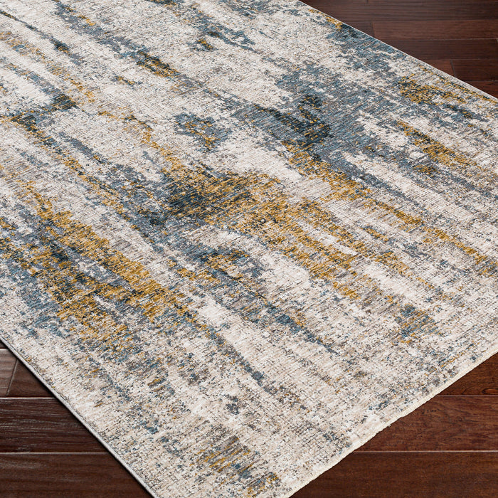 Uttermost Ladoga Modern 9 X 12 Rug