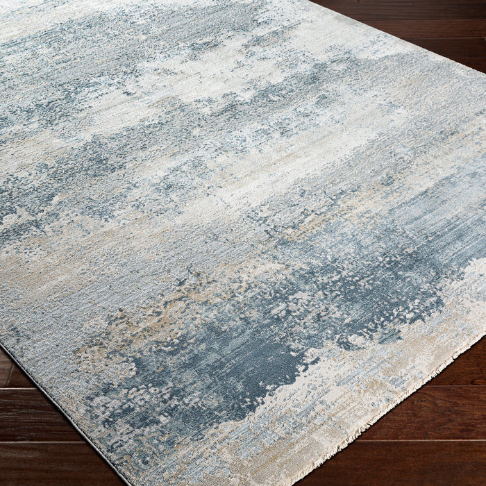 Uttermost Bremen Modern 9 X 12 Rug