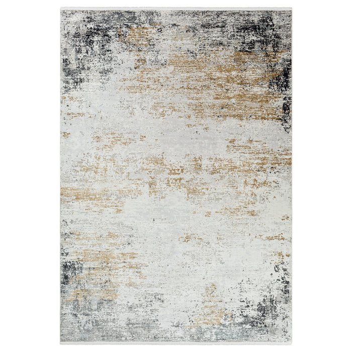 Uttermost Ulen Abstract 10 X 14 Rug