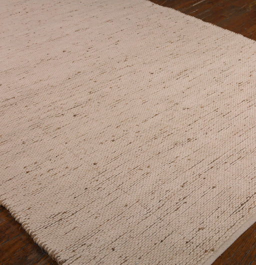 Uttermost 71000-5 Barhara 5 X 8 Reversible Rug