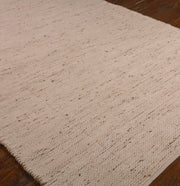 Uttermost 71000-8 Barhara 8 X 10 Reversible Rug