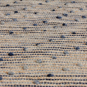 Uttermost 71073-8 Imara Navy 8 X 10 Rug