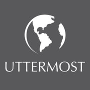 Uttermost Sherise Oval Mirror