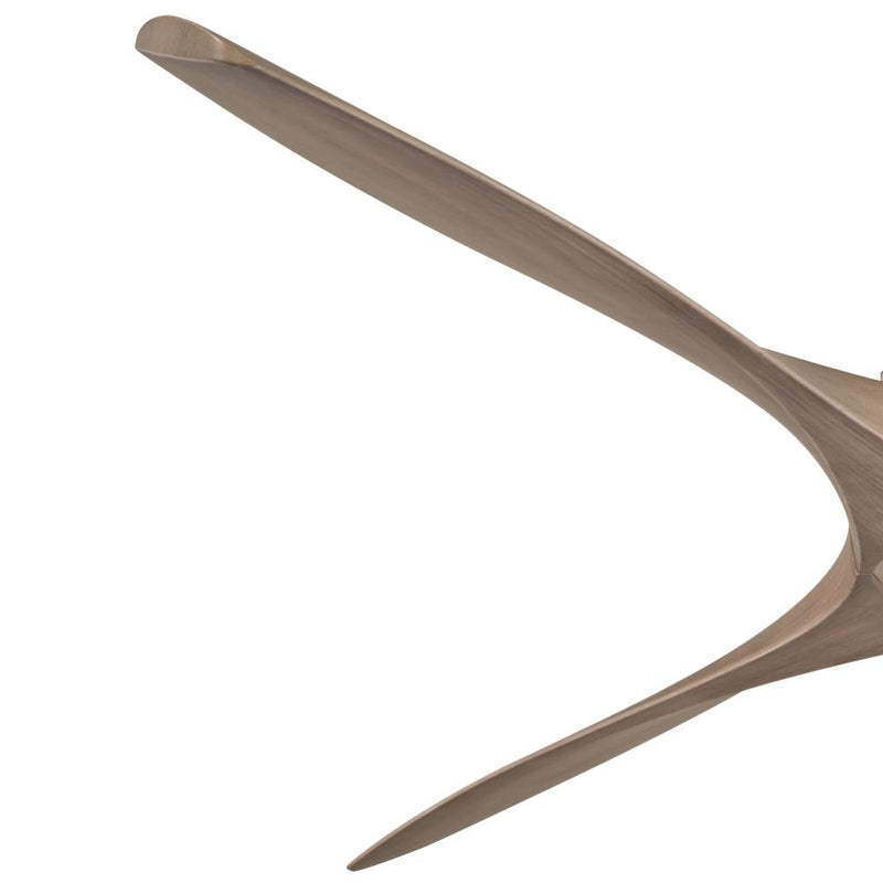 Minka Aire Aviation Ceiling Fan