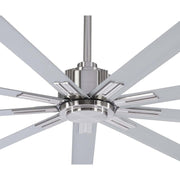 Minka Aire F887-72-BN Xtreme