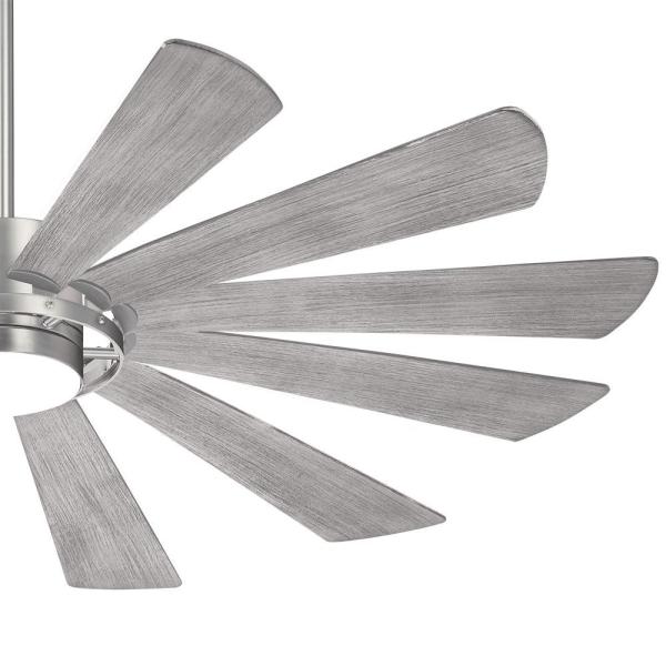 windmolen ceiling fan