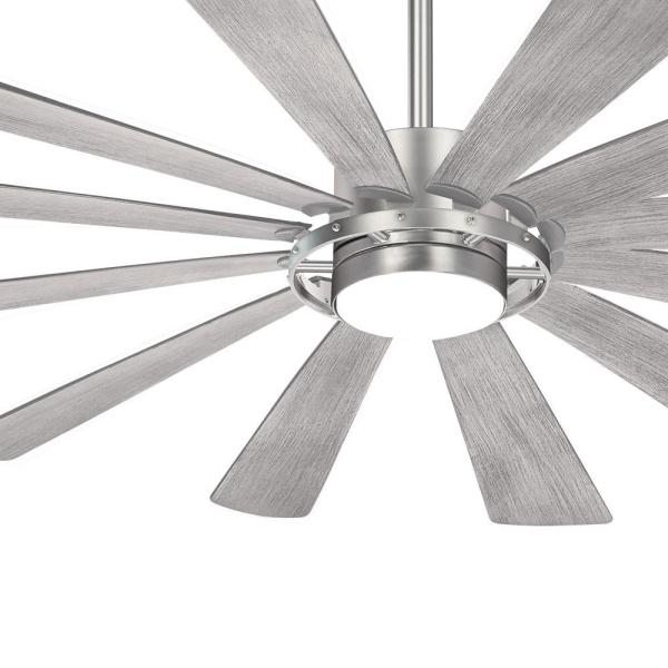 windmolen ceiling fan