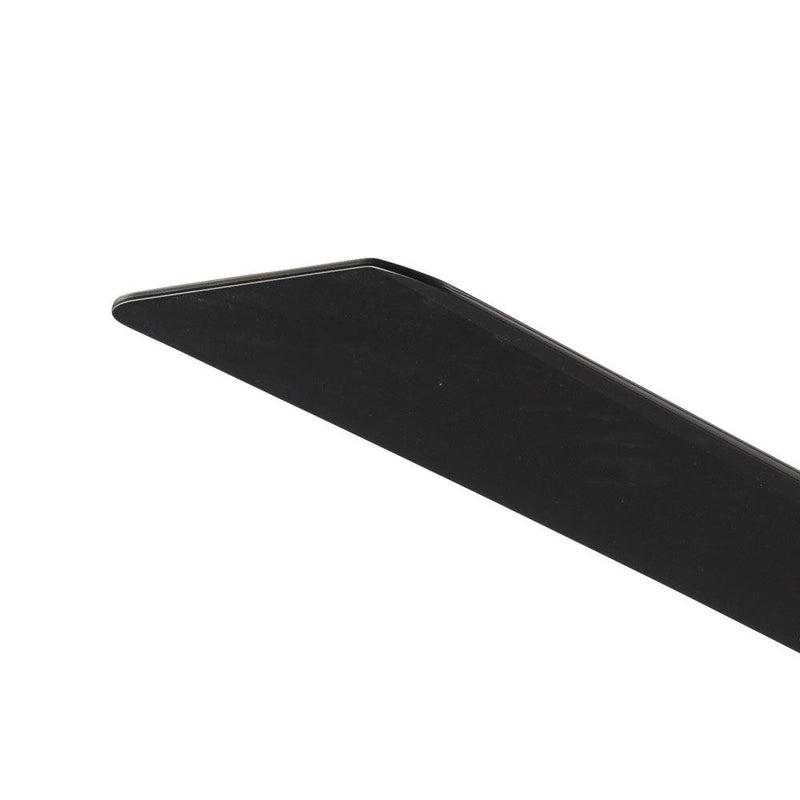 Minka Aire F524-CL Roto 52 in. Indoor Coal Ceiling Fan with Wall Control