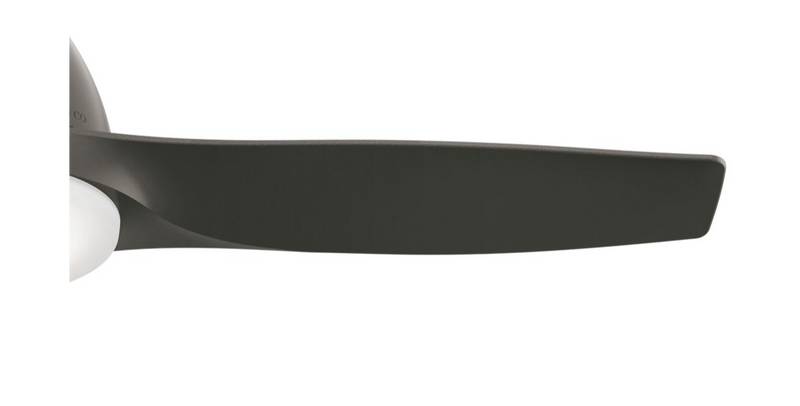 Casablanca 59287 Wisp