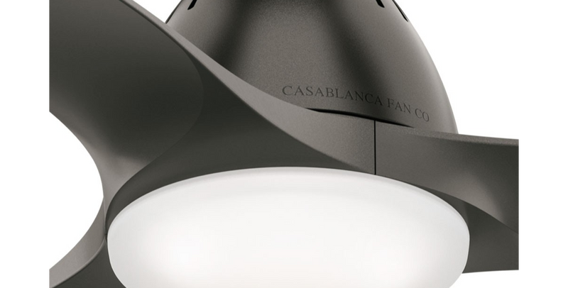 Casablanca 59287 Wisp