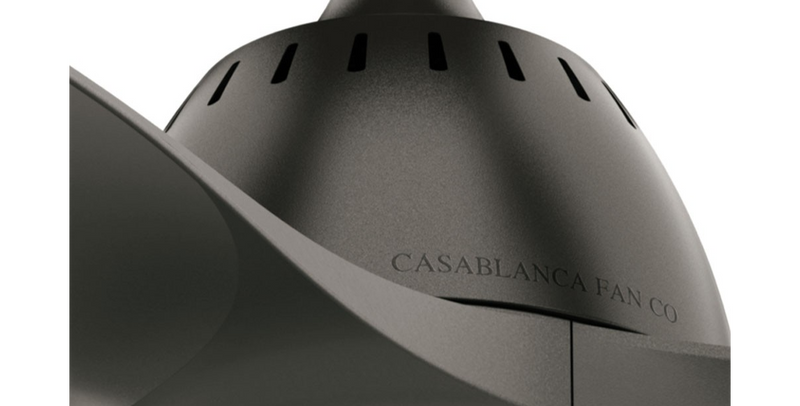 Casablanca 59287 Wisp