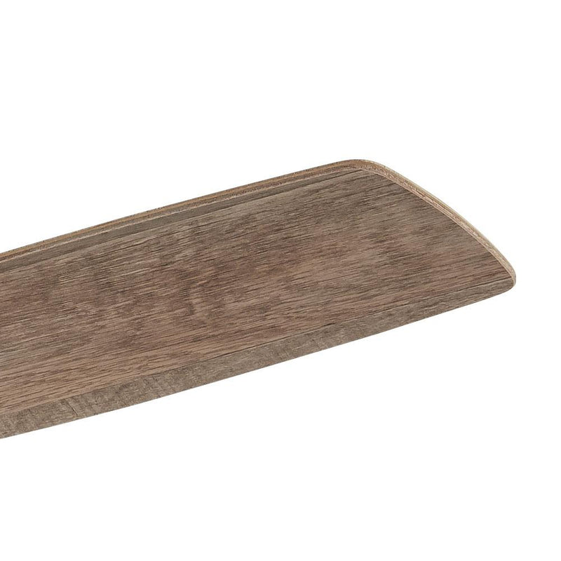 Minka Aire Dyno 52 in. LED Indoor Heirloom Bronze Ceiling Fan with Remote - ALCOVE LIGHTING