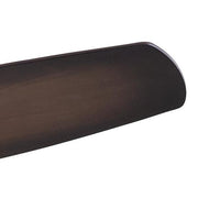 Minka Aire New Era 52 in. Indoor Kocoa Ceiling Fan with Remote Control - ALCOVE LIGHTING