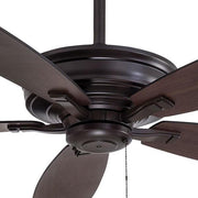 Minka Kafe Ceiling Fan