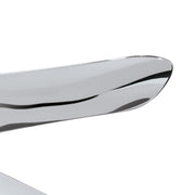 Minka Aire F905L-LN Artemis XL5