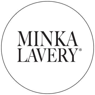 Minka Lavery 4105-84 Parsons Studio 5 Light Chandelier