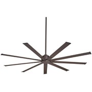 Minka Aire F887-72-ORB Xtreme ceiling fan