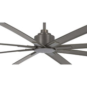 Minka Aire Xtreme H20 84 Ceiling Fan