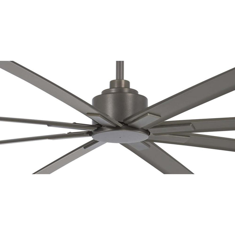 Minka Aire Xtreme H20 84 Ceiling Fan