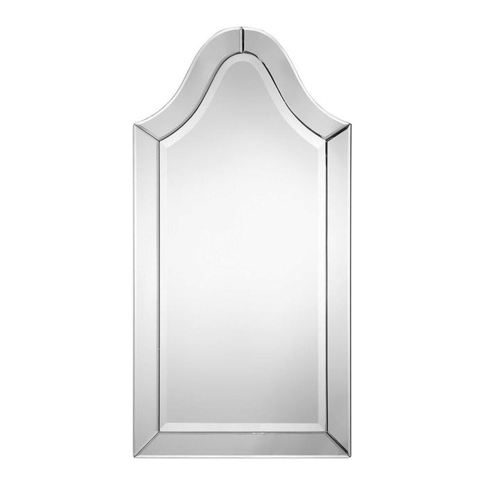 Summit Arch Mirror