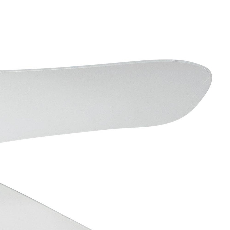 Minka Aire F905L-WH Artemis XL5